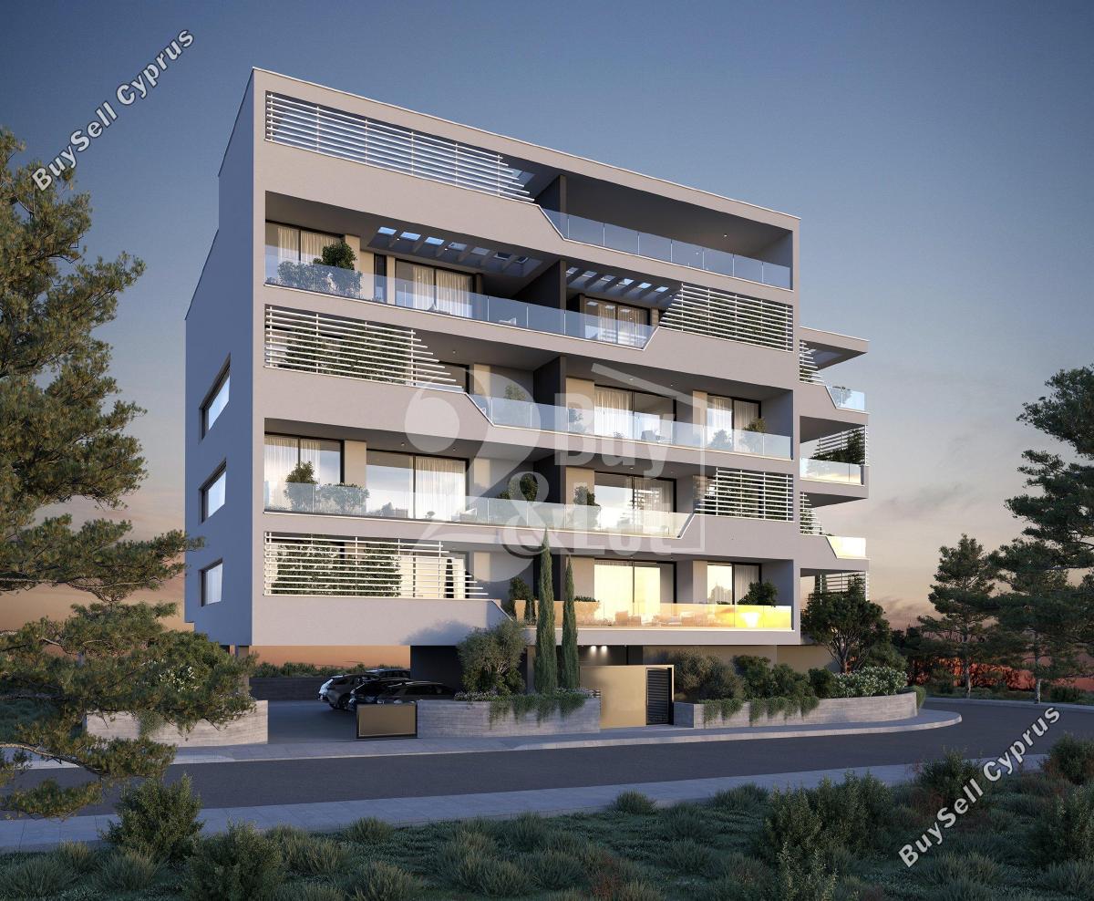 1 bedroom apartment for sale potamos germasogeias limassol 7756757 image 14449151