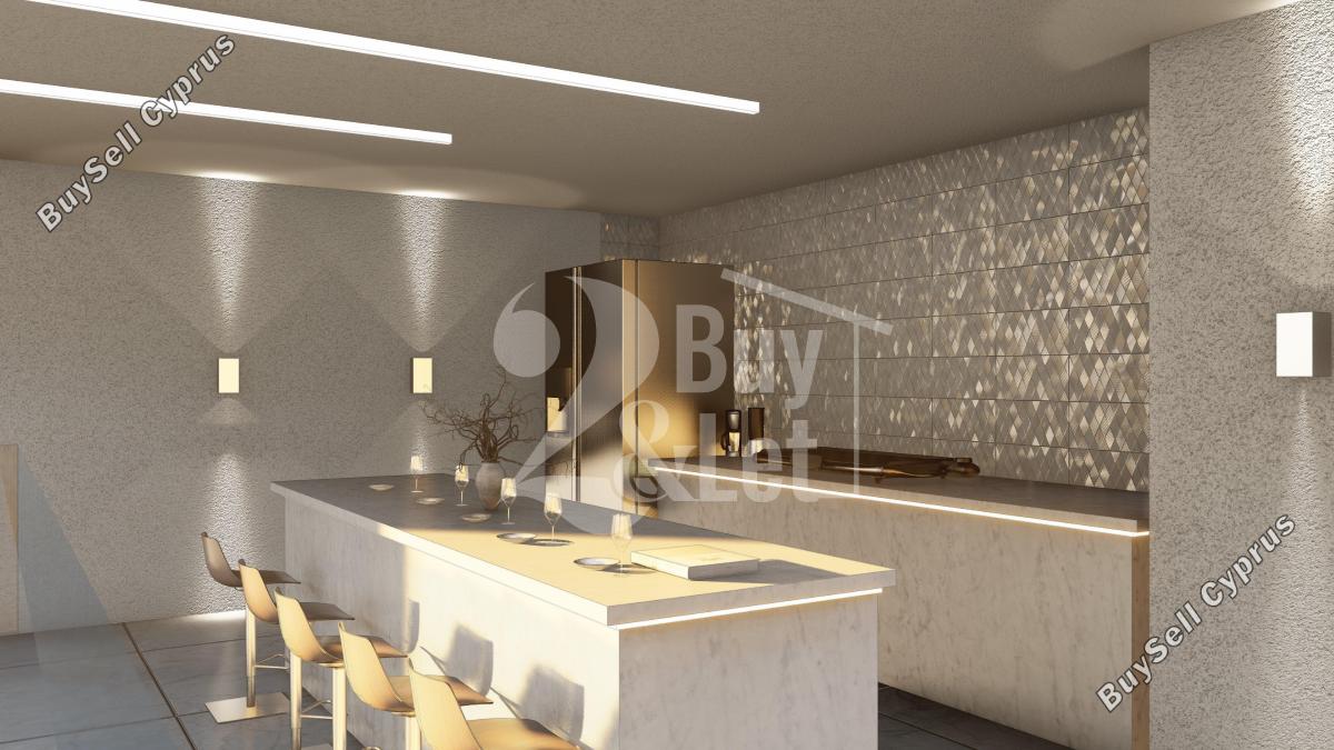 1 bedroom apartment for sale potamos germasogeias limassol 7756757 image 14449153