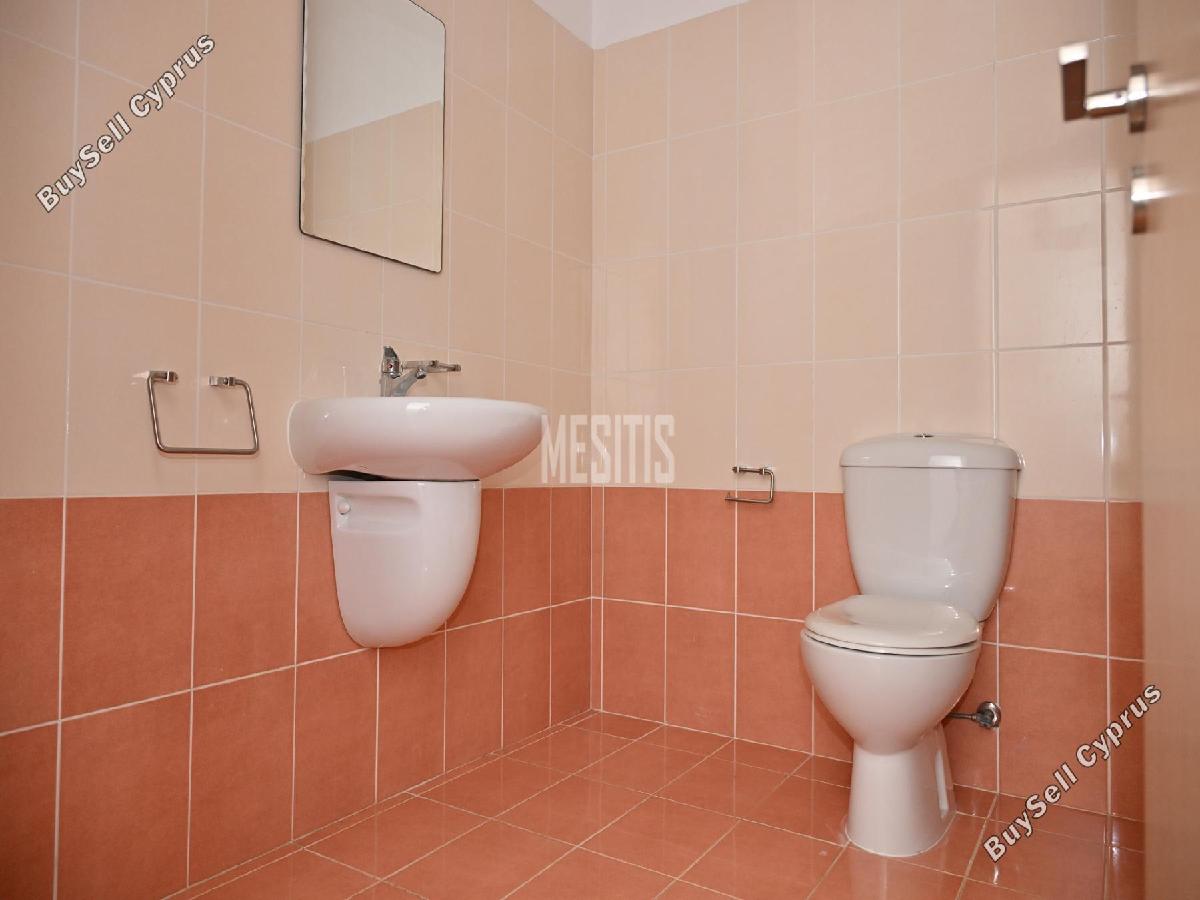 1 bedroom apartment for sale pyla larnaca 8880757 image 17297584