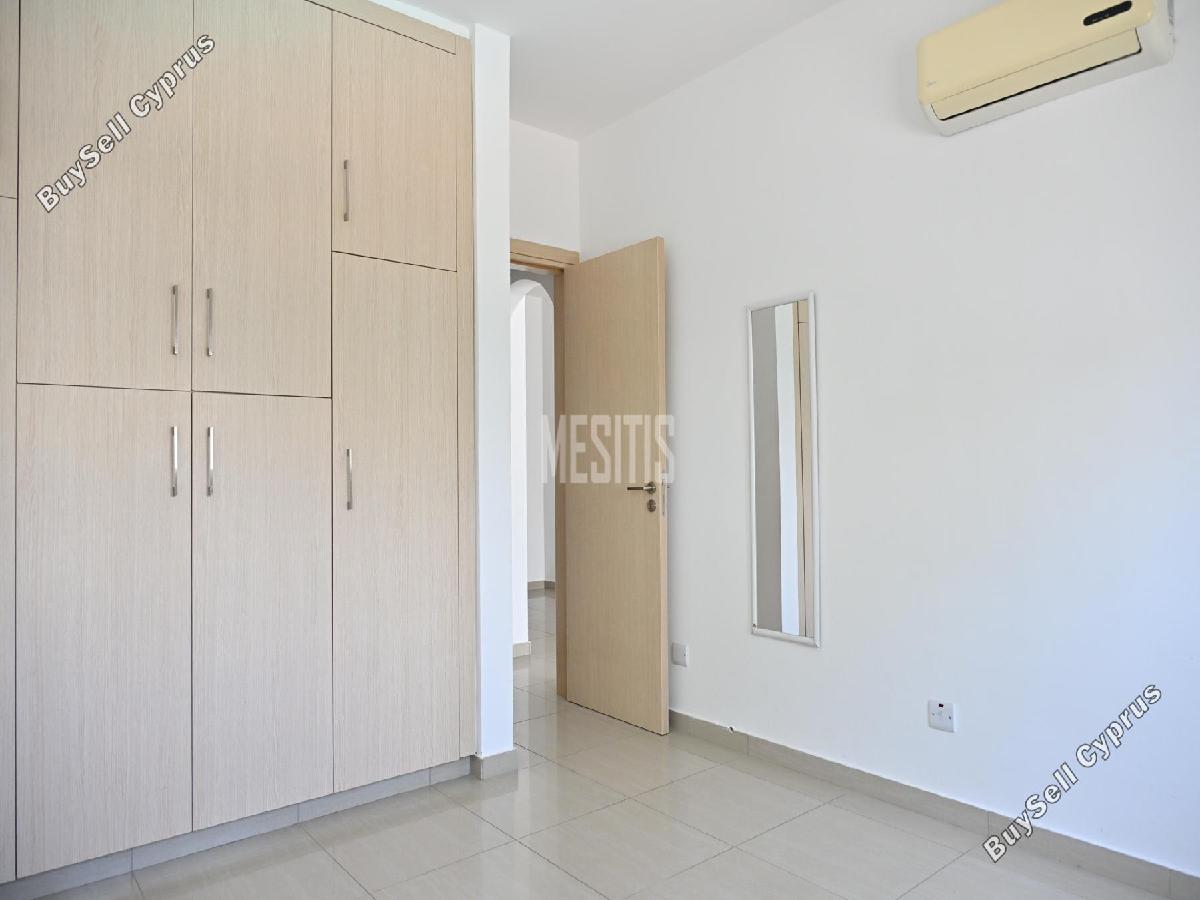 1 bedroom apartment for sale pyla larnaca 8880757 image 17297585