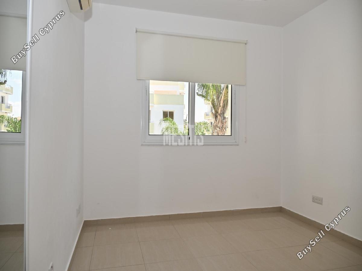 1 bedroom apartment for sale pyla larnaca 8880757 image 17297587