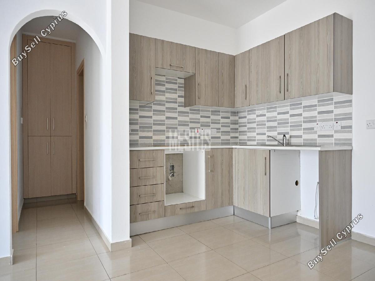 1 bedroom apartment for sale pyla larnaca 8880757 image 17297589