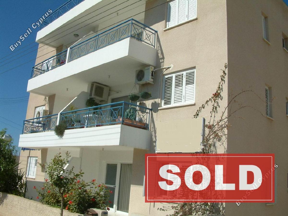 1 bedroom apartment sold paphos municipality paphos 212757 image 50746