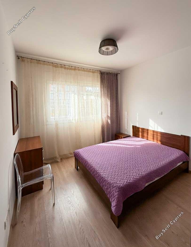 2 bedroom apartment for rent agios athanasios limassol 8897757 image 17351866