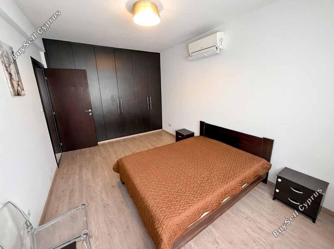 2 bedroom apartment for rent agios athanasios limassol 8897757 image 17351867