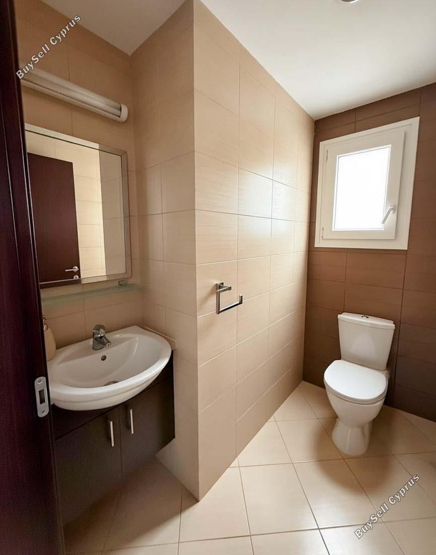 2 bedroom apartment for rent agios athanasios limassol 8897757 image 17351869