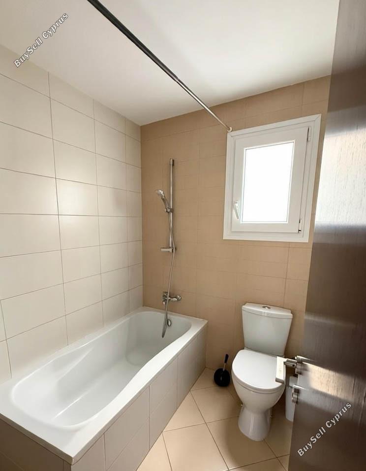 2 bedroom apartment for rent agios athanasios limassol 8897757 image 17351871