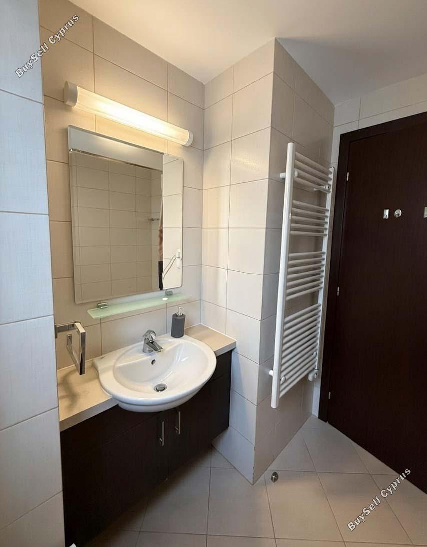 2 bedroom apartment for rent agios athanasios limassol 8897757 image 17351872
