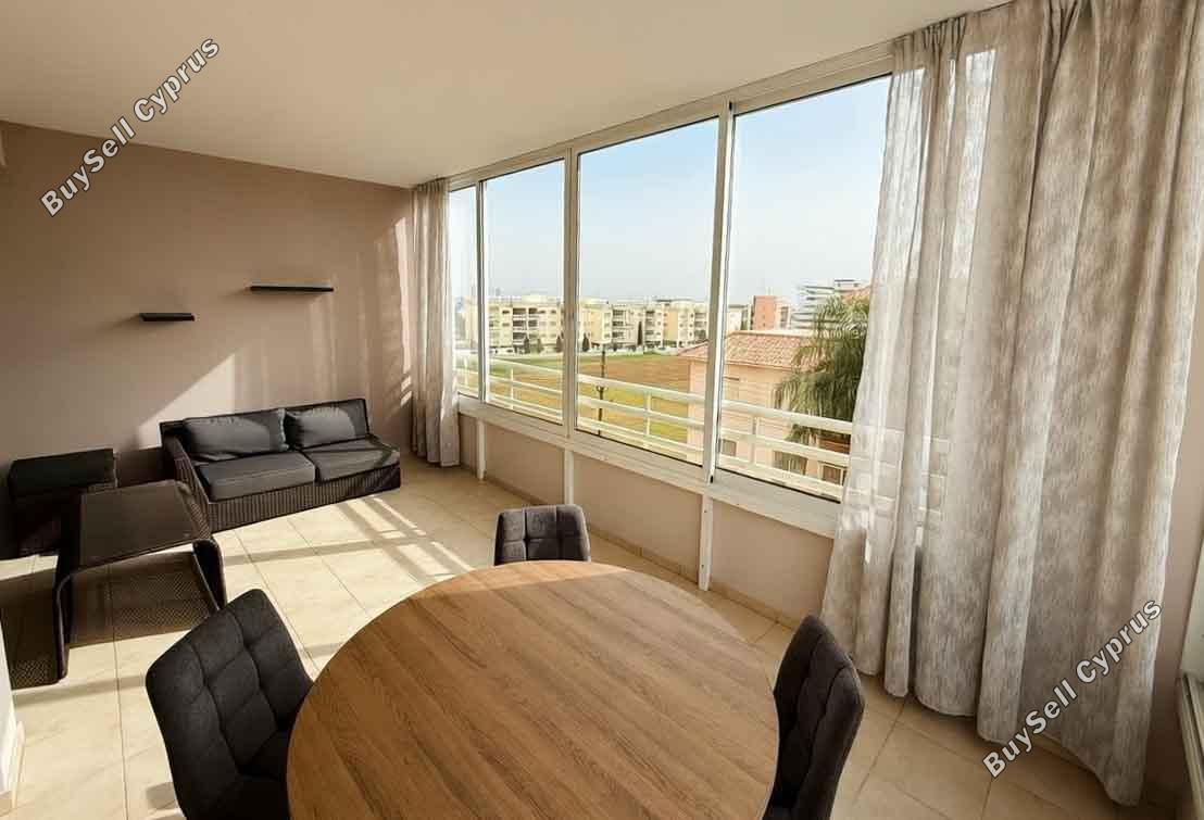 2 bedroom apartment for rent agios athanasios limassol 8897757 image 17351873