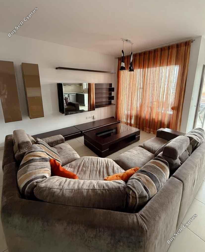 2 bedroom apartment for rent agios athanasios limassol 8897757 image 17351875