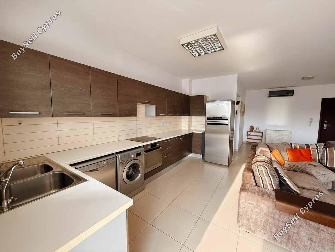 2 bedroom apartment for rent agios athanasios limassol 8897757 image 17351876