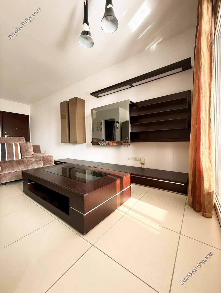 2 bedroom apartment for rent agios athanasios limassol 8897757 image 17351877