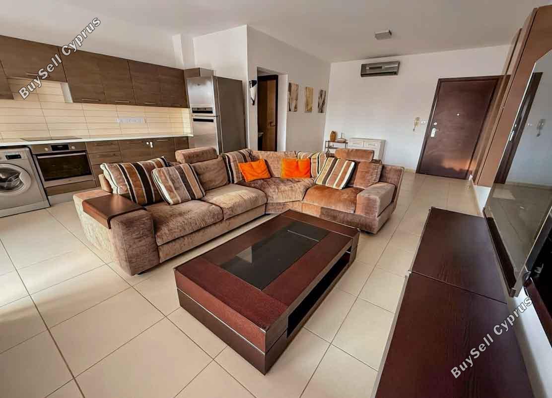 2 bedroom apartment for rent agios athanasios limassol 8897757 image 17351879