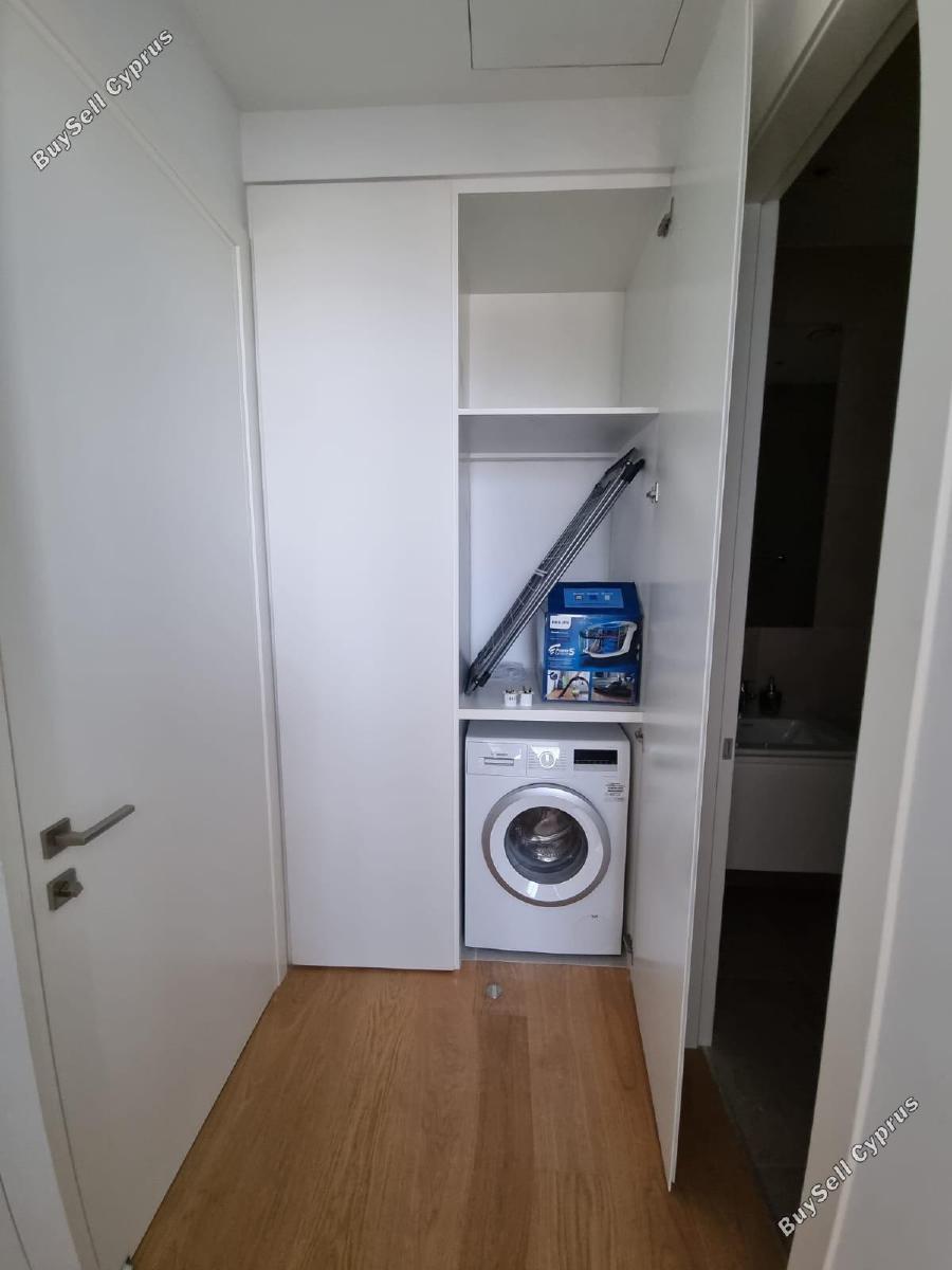 2 bedroom apartment for rent potamos germasogeias limassol 1690757 image 16445762