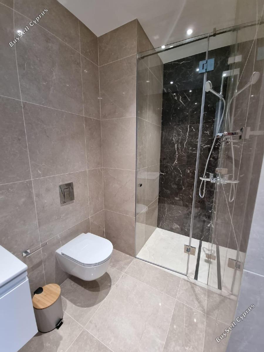 2 bedroom apartment for rent potamos germasogeias limassol 1690757 image 16445768