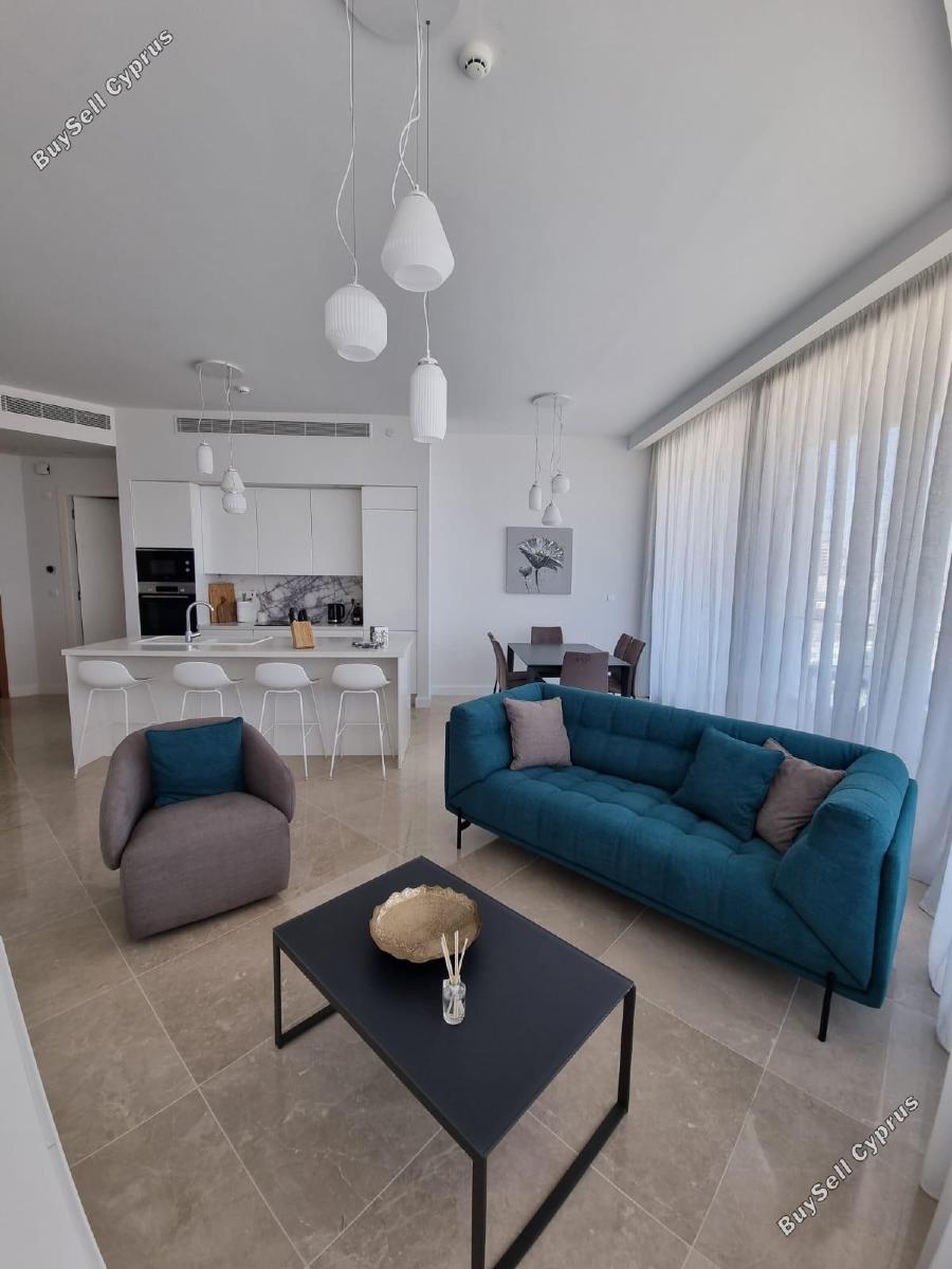 2 bedroom apartment for rent potamos germasogeias limassol 1690757 image 16445771