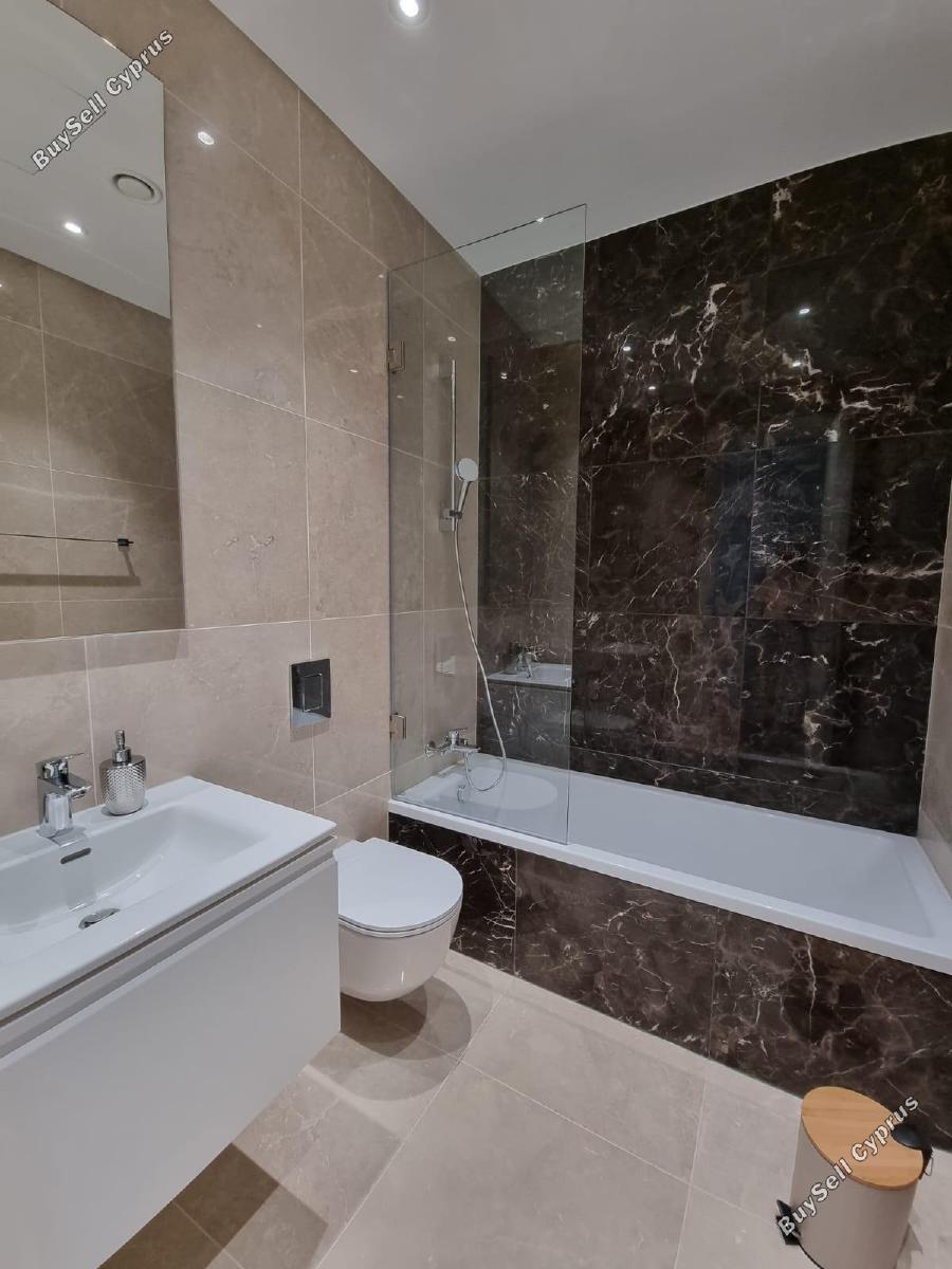 2 bedroom apartment for rent potamos germasogeias limassol 1690757 image 16445774