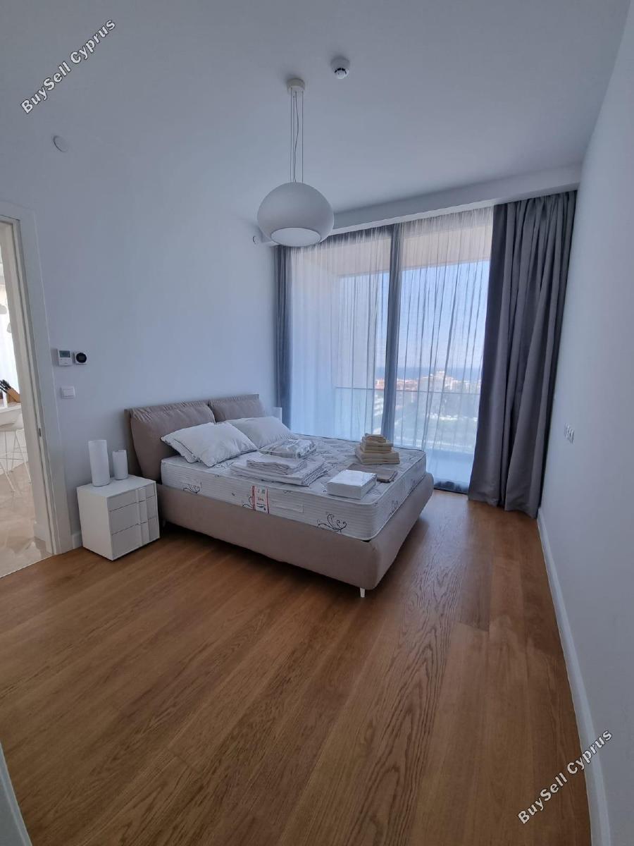 2 bedroom apartment for rent potamos germasogeias limassol 1690757 image 16445775