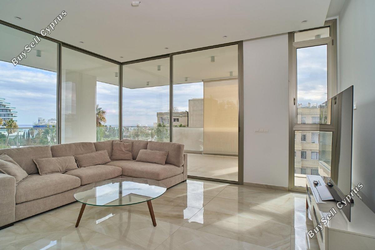2 bedroom apartment for rent potamos germasogeias limassol 1700757 image 13793813