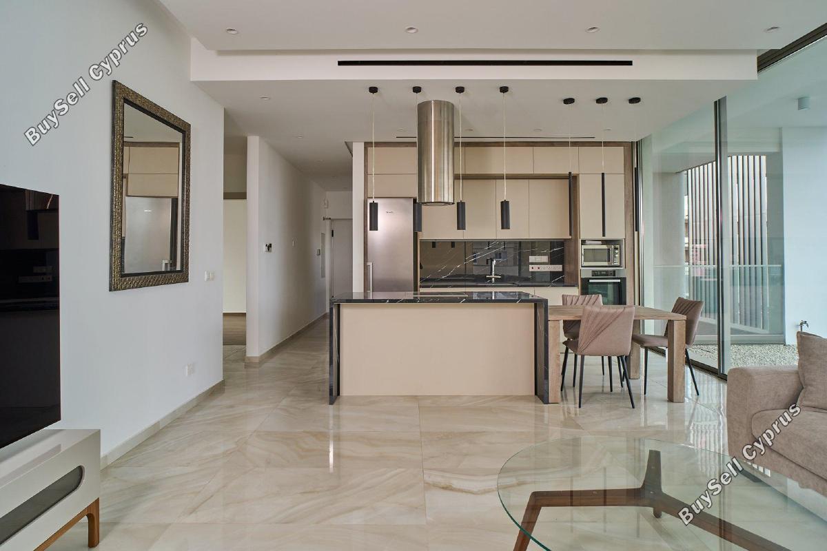 2 bedroom apartment for rent potamos germasogeias limassol 1700757 image 13793817