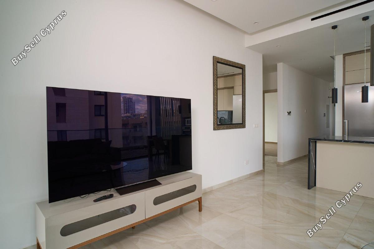 2 bedroom apartment for rent potamos germasogeias limassol 1700757 image 13793820
