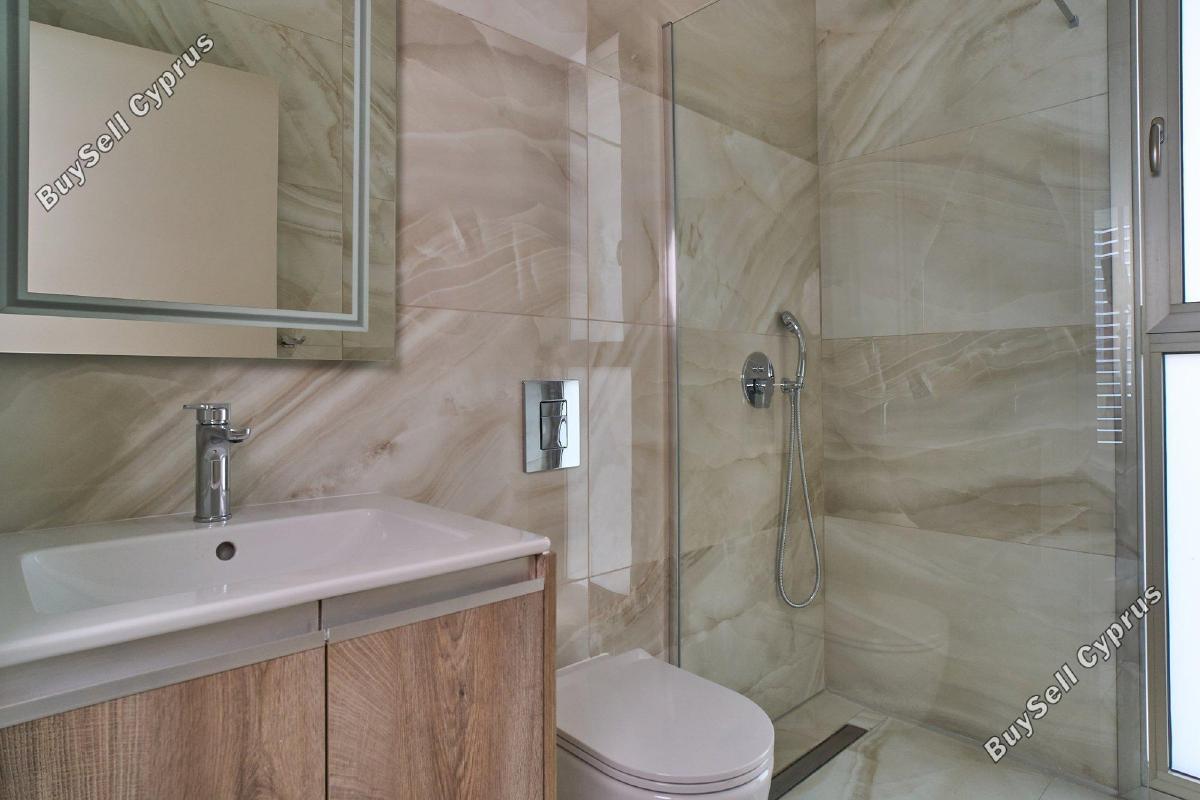2 bedroom apartment for rent potamos germasogeias limassol 1700757 image 13793827