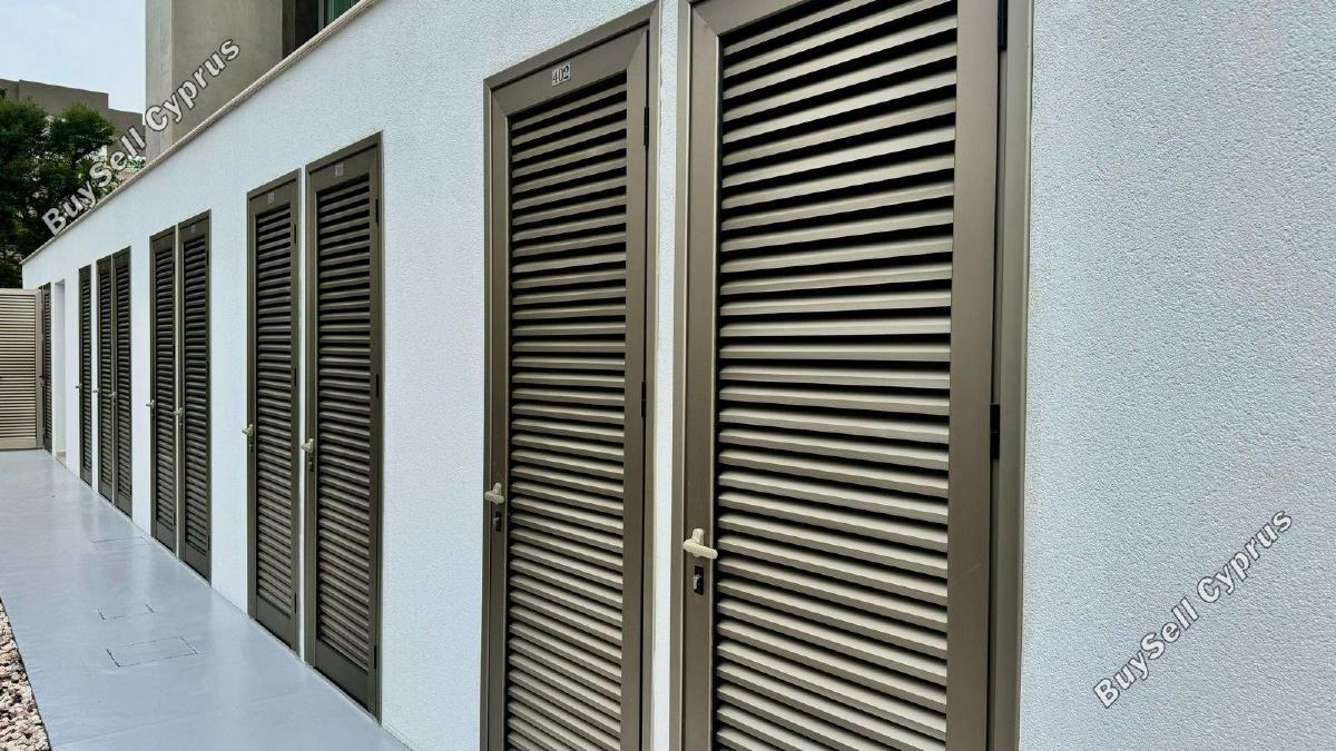 2 bedroom apartment for rent potamos germasogeias limassol 1700757 image 13793829