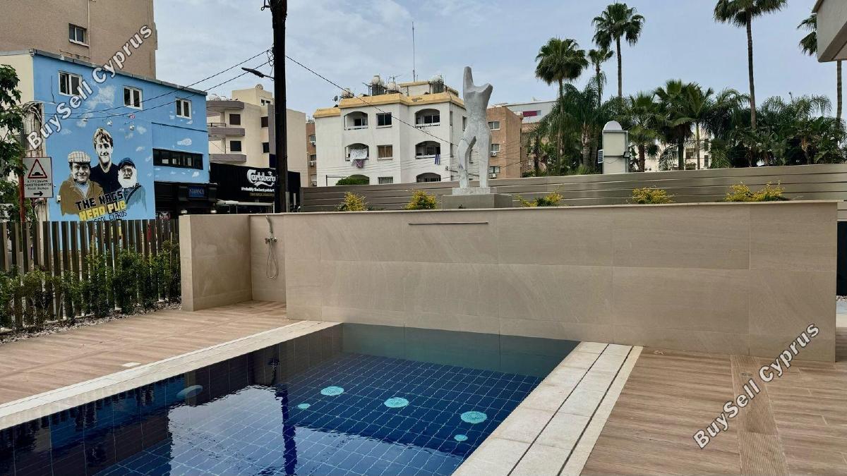 2 bedroom apartment for rent potamos germasogeias limassol 1700757 image 13793830