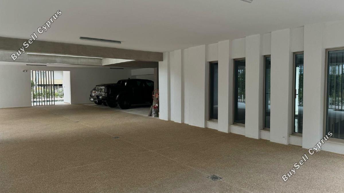 2 bedroom apartment for rent potamos germasogeias limassol 1700757 image 13793832