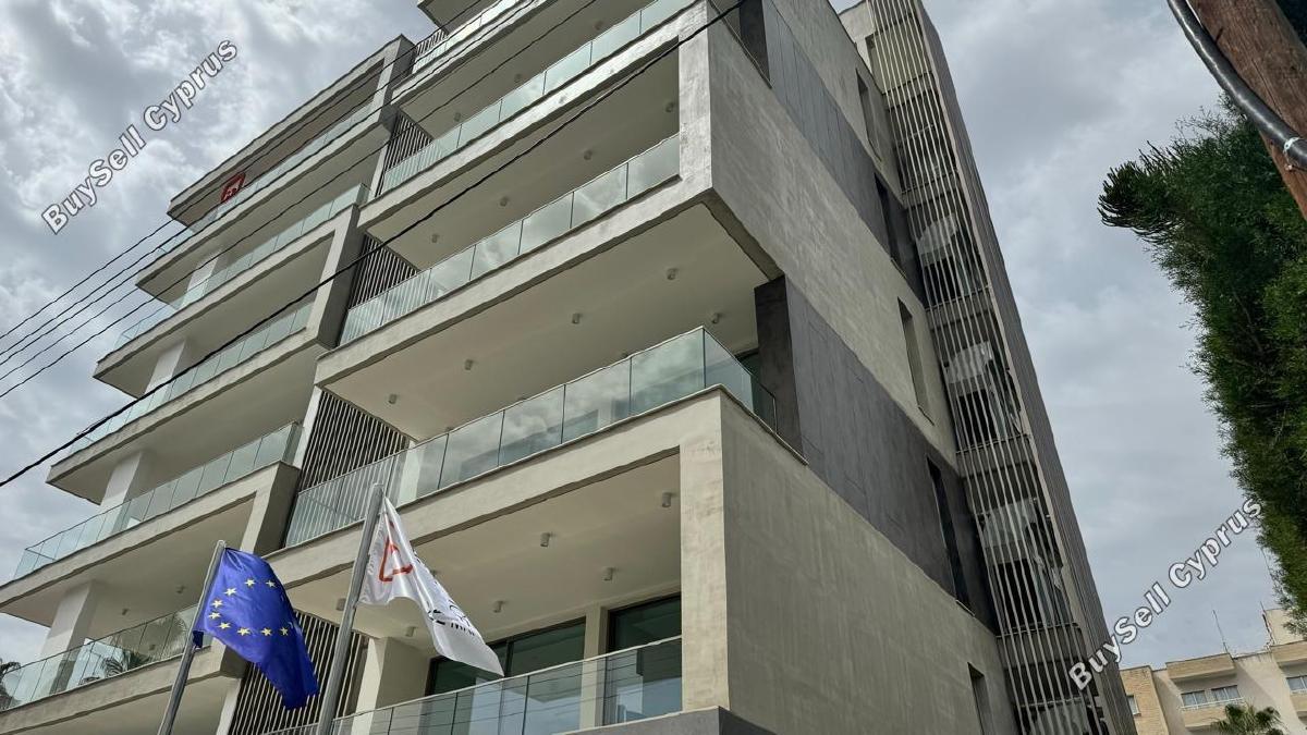 2 bedroom apartment for rent potamos germasogeias limassol 1700757 image 13793835