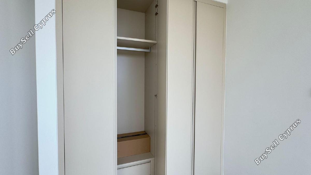 2 bedroom apartment for rent potamos germasogeias limassol 1700757 image 13793840