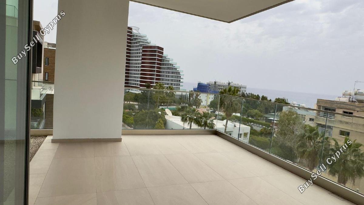 2 bedroom apartment for rent potamos germasogeias limassol 1700757 image 13793843