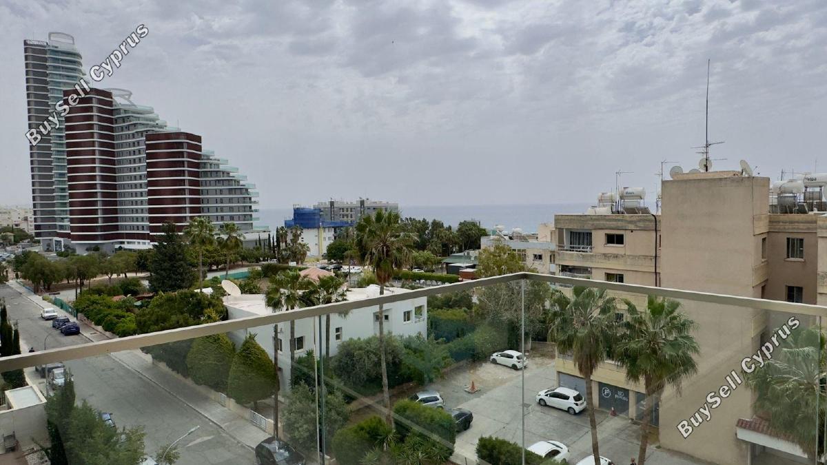 2 bedroom apartment for rent potamos germasogeias limassol 1700757 image 13793847