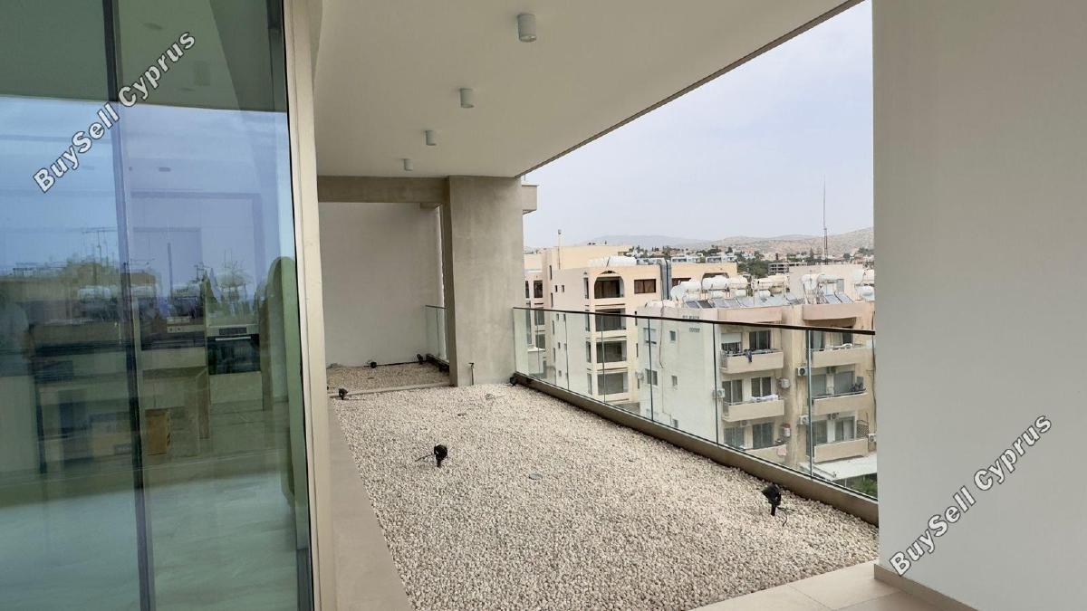 2 bedroom apartment for rent potamos germasogeias limassol 1700757 image 13793849
