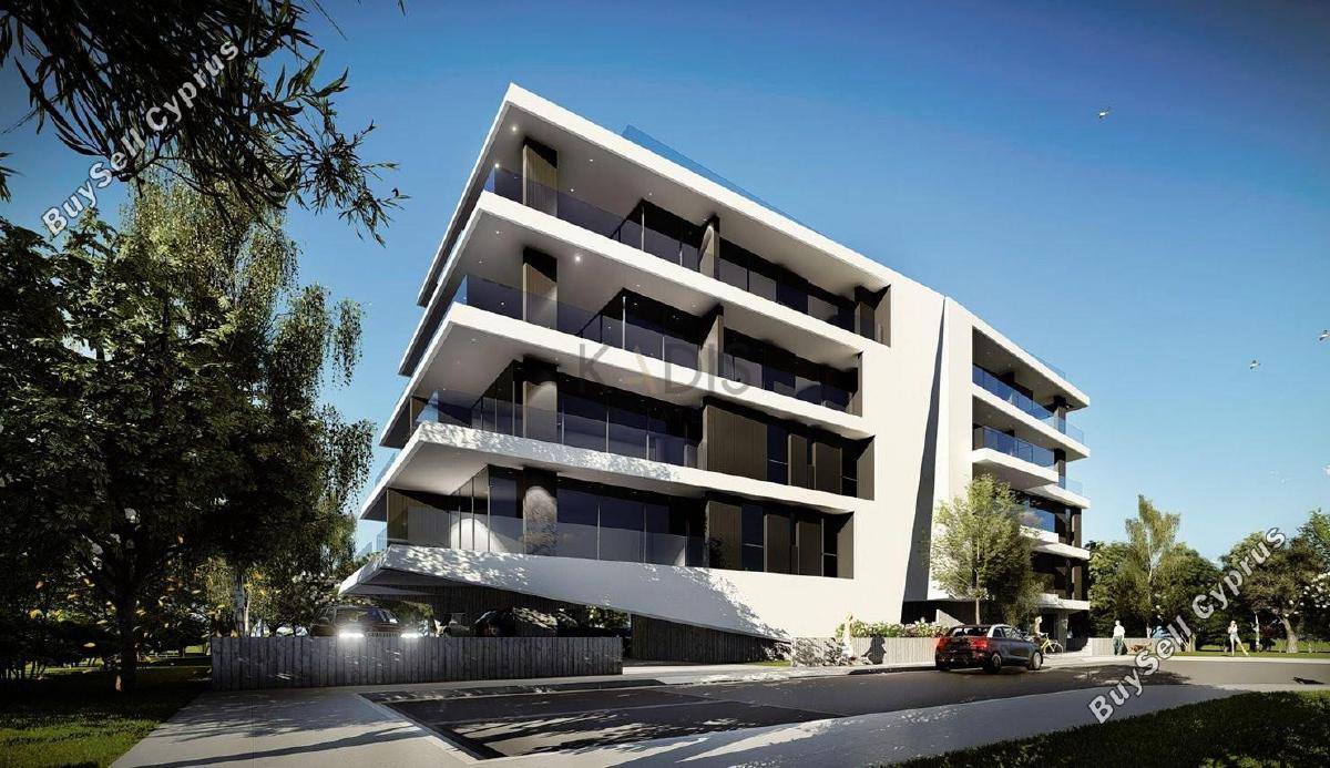 2 bedroom apartment for sale acropolis nicosia 1293757 image 15139908