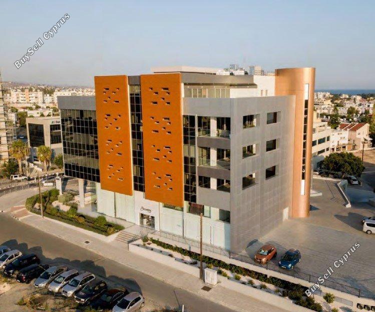 2 bedroom apartment for sale agia fyla limassol 1914757 image 14209320