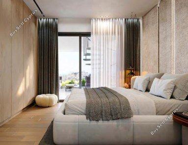 2 bedroom apartment for sale agia fyla limassol 1914757 image 14209322