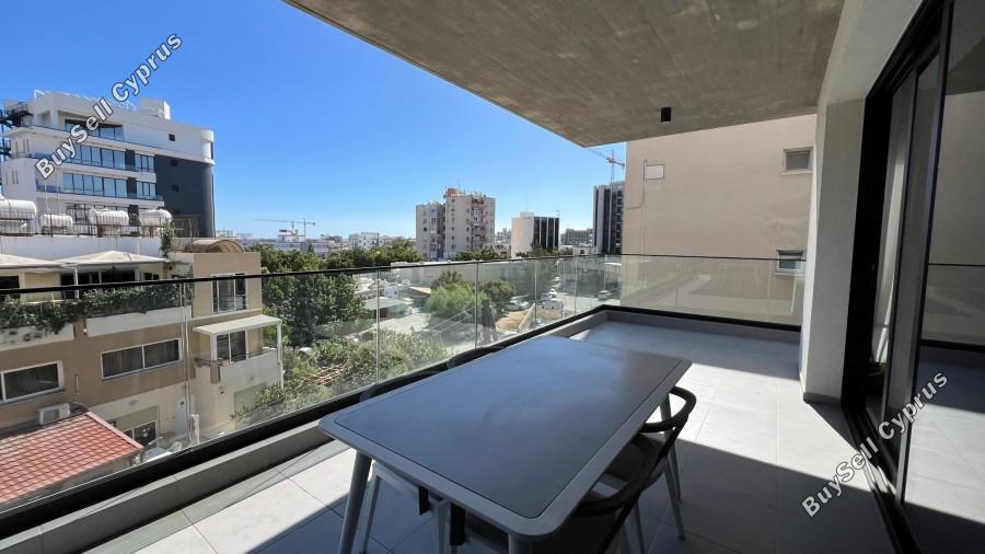 2 bedroom apartment for sale agia zoni limassol 7732757 image 15906157