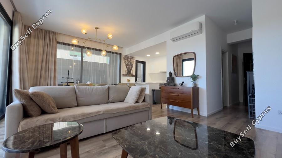 2 bedroom apartment for sale agia zoni limassol 7732757 image 15906165