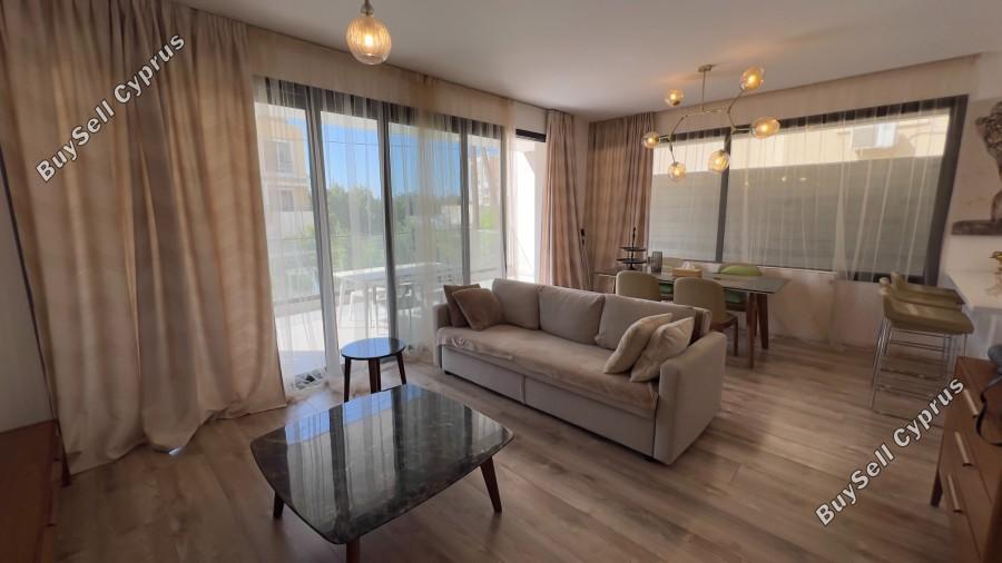 2 bedroom apartment for sale agia zoni limassol 7732757 image 15906166