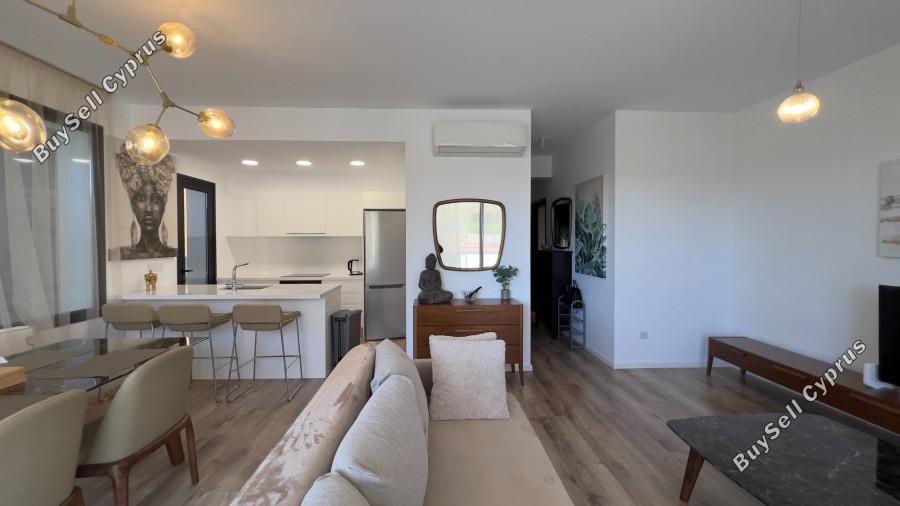 2 bedroom apartment for sale agia zoni limassol 7732757 image 15906168