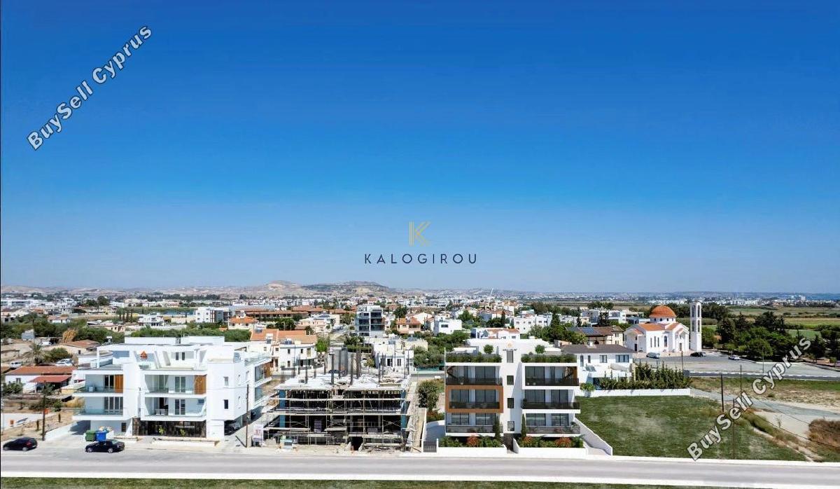 2 bedroom apartment for sale agioi anargyroi larnaca 1246757 image 7356787