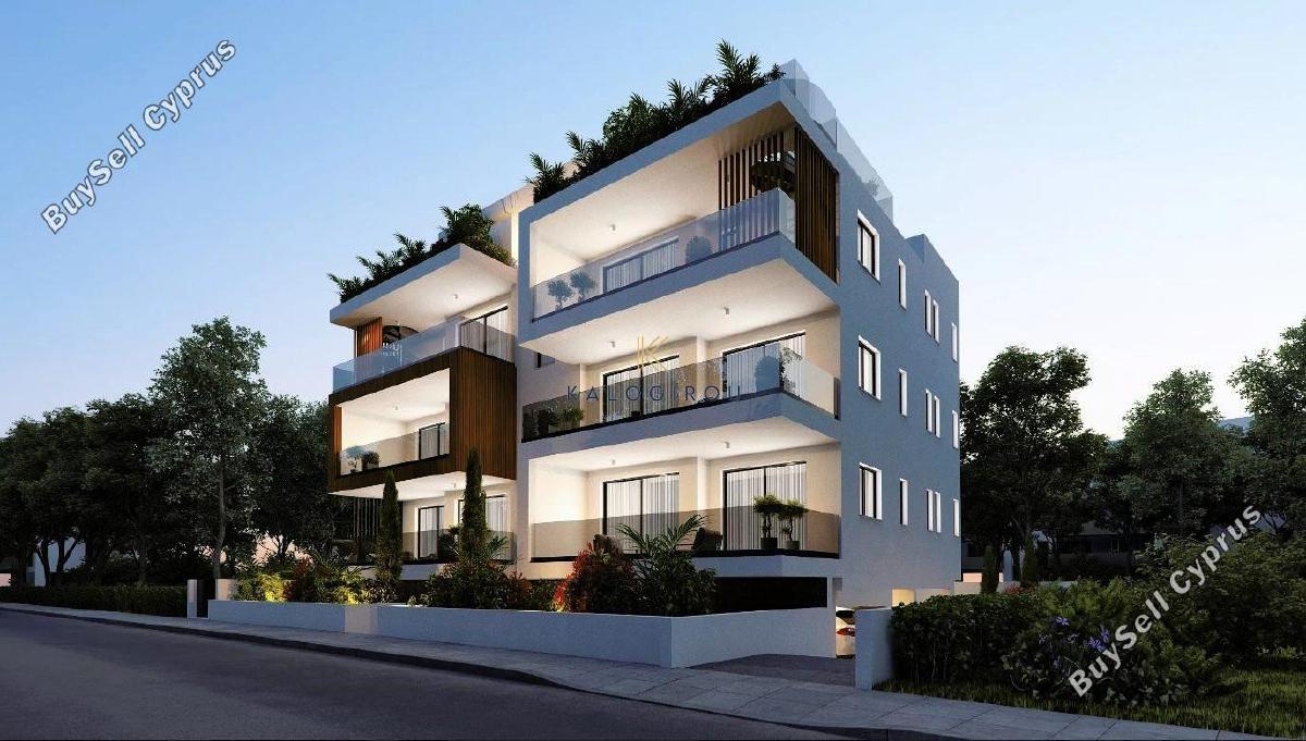 2 bedroom apartment for sale agioi anargyroi larnaca 1246757 image 7356788