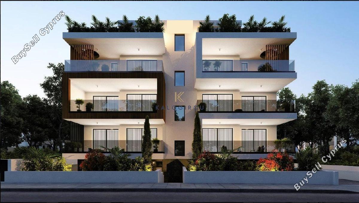 2 bedroom apartment for sale agioi anargyroi larnaca 1246757 image 7356789
