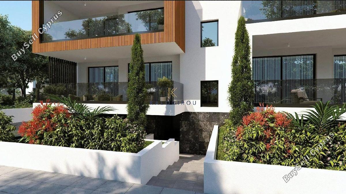2 bedroom apartment for sale agioi anargyroi larnaca 1246757 image 7356791