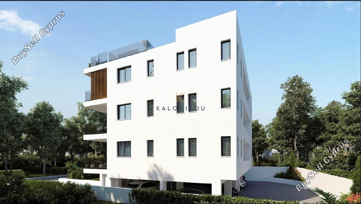 2 bedroom apartment for sale agioi anargyroi larnaca 1246757 image 7356792