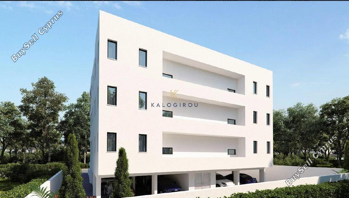 2 bedroom apartment for sale agioi anargyroi larnaca 1246757 image 7356793