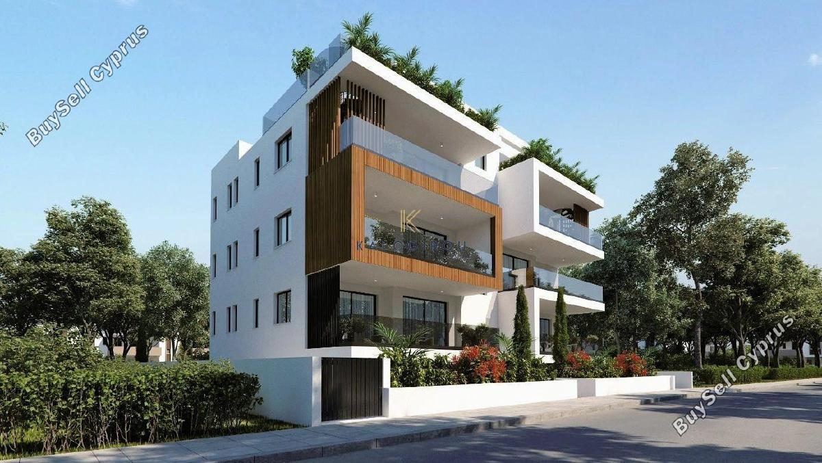 2 bedroom apartment for sale agioi anargyroi larnaca 1246757 image 7356794