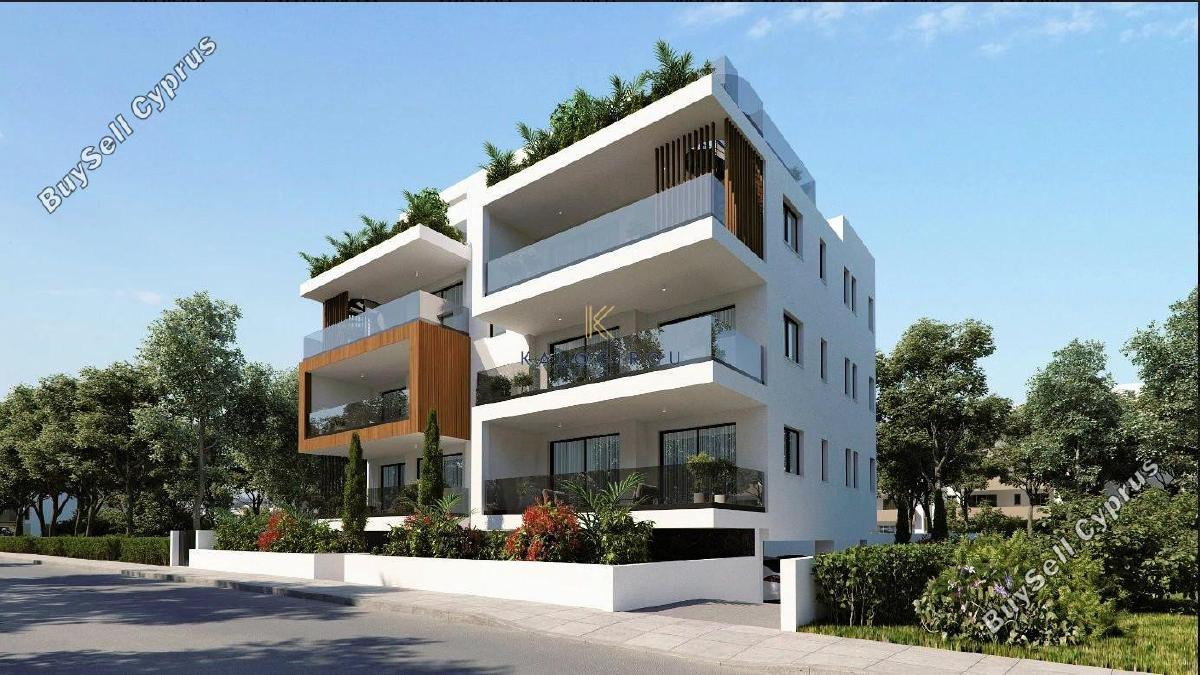 2 bedroom apartment for sale agioi anargyroi larnaca 1246757 image 7356795