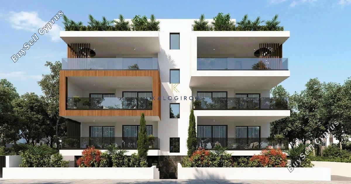 2 bedroom apartment for sale agioi anargyroi larnaca 1246757 image 7356796